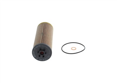 BOSCH 1 457 429 152 Číslo výrobce: P 9152. EAN: 3165141238013.