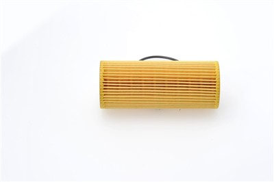 BOSCH 1 457 429 185 Číslo výrobce: P 9185. EAN: 3165143333266.