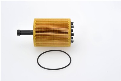 BOSCH 1 457 429 192 Číslo výrobce: P 9192. EAN: 3165143356555.