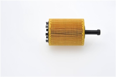 BOSCH 1 457 429 192 Číslo výrobce: P 9192. EAN: 3165143356555.