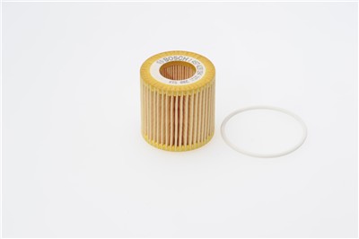 BOSCH 1 457 429 194 Číslo výrobce: P 9194. EAN: 3165143419649.