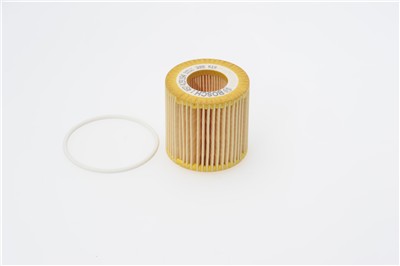 BOSCH 1 457 429 194 Číslo výrobce: P 9194. EAN: 3165143419649.