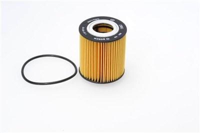 BOSCH 1 457 429 197 Číslo výrobce: P 9197. EAN: 3165143419557.