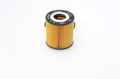 BOSCH 1 457 429 197 Číslo výrobce: P 9197. EAN: 3165143419557.