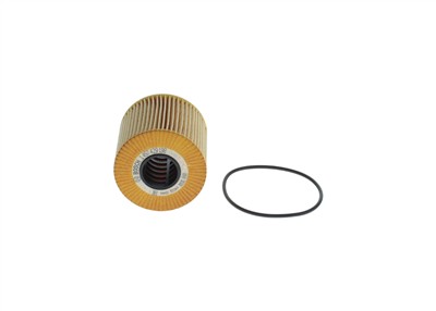 BOSCH 1 457 429 198 Číslo výrobce: P 9198. EAN: 3165143466469.