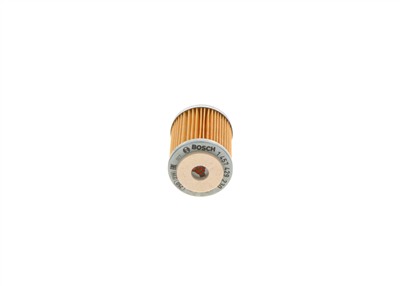 BOSCH 1 457 429 230 Číslo výrobce: N 9230. EAN: 3165141017441.