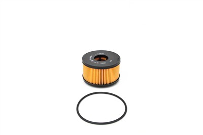 BOSCH 1 457 429 239 Číslo výrobce: P 9239. EAN: 3165143555392.