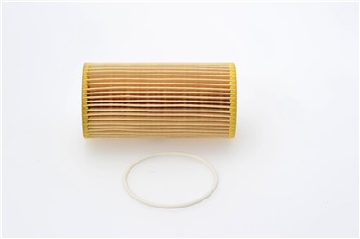 BOSCH 1 457 429 244 Číslo výrobce: P 9244. EAN: 3165143574560.