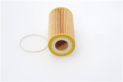 BOSCH 1 457 429 244 Číslo výrobce: P 9244. EAN: 3165143574560.