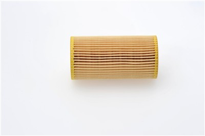 BOSCH 1 457 429 244 Číslo výrobce: P 9244. EAN: 3165143574560.