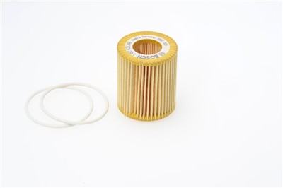 BOSCH 1 457 429 248 Číslo výrobce: P 9248. EAN: 3165143580172.