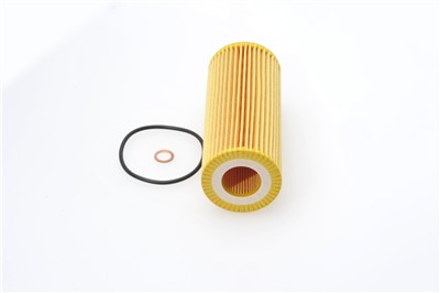 BOSCH 1 457 429 252 Číslo výrobce: P 9252. EAN: 3165143597071.