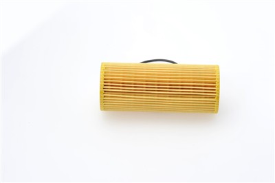 BOSCH 1 457 429 252 Číslo výrobce: P 9252. EAN: 3165143597071.