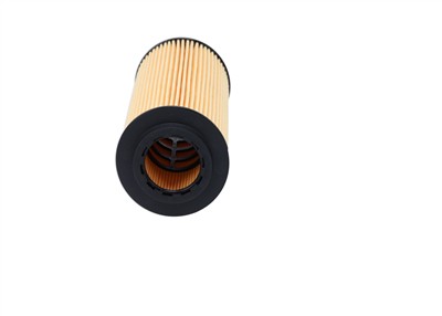 BOSCH 1 457 429 263 Číslo výrobce: P 9263. EAN: 3165144037743.