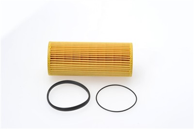 BOSCH 1 457 429 268 Číslo výrobce: P 9268. EAN: 3165144148739.