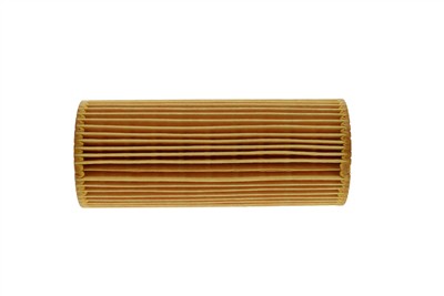 BOSCH 1 457 429 268 Číslo výrobce: P 9268. EAN: 3165144148739.