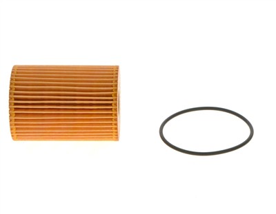 BOSCH 1 457 429 271 Číslo výrobce: P 9271. EAN: 4047023054562.