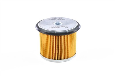 BOSCH 1 457 429 291 Číslo výrobce: N 9291. EAN: 3165141087253.