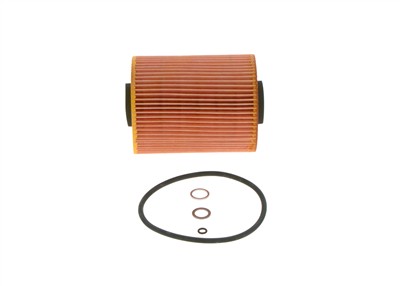 BOSCH 1 457 429 638 Číslo výrobce: P 9638. EAN: 3165141147216.