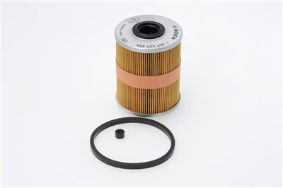 BOSCH 1 457 429 656 Číslo výrobce: N 9656. EAN: 3165141238099.