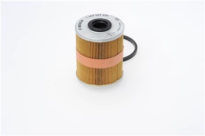 BOSCH 1 457 429 656 Číslo výrobce: N 9656. EAN: 3165141238099.