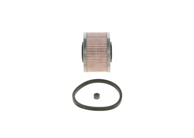 BOSCH 1 457 429 657 Číslo výrobce: N 9657. EAN: 3165141010749.