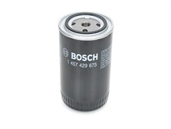 BOSCH 1 457 429 675