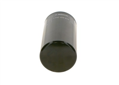 BOSCH 1 457 429 676 Číslo výrobce: N 9676. EAN: 3165141017397.