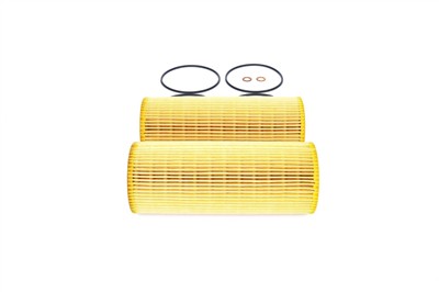 BOSCH 1 457 429 732 Číslo výrobce: P 9732. EAN: 3165141276848.