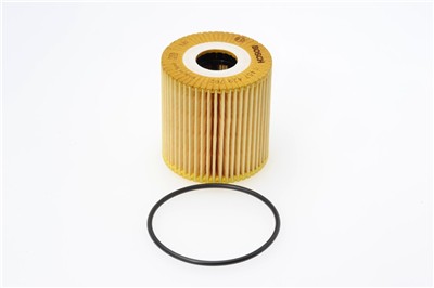 BOSCH 1 457 429 762 Číslo výrobce: P 9762. EAN: 3165143164143.