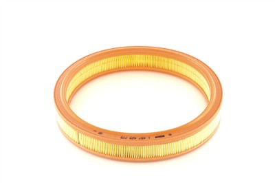 BOSCH 1 457 429 775 Číslo výrobce: S 9775. EAN: 3165141081572.