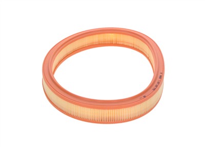 BOSCH 1 457 429 775 Číslo výrobce: S 9775. EAN: 3165141081572.