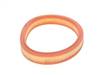 BOSCH 1 457 429 775 Číslo výrobce: S 9775. EAN: 3165141081572.