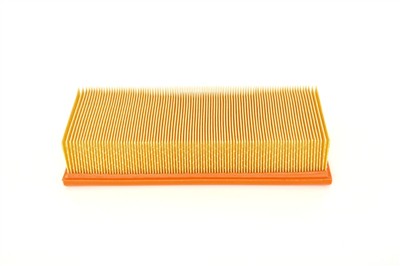 BOSCH 1 457 429 778 Číslo výrobce: S 9778. EAN: 3165141147209.