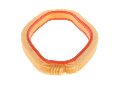 BOSCH 1 457 429 787 Číslo výrobce: S 9787. EAN: 3165141081671.