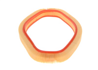 BOSCH 1 457 429 787 Číslo výrobce: S 9787. EAN: 3165141081671.