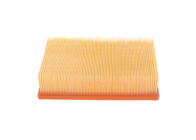 BOSCH 1 457 429 791 Číslo výrobce: S 9791. EAN: 3165141081701.