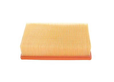 BOSCH 1 457 429 791 Číslo výrobce: S 9791. EAN: 3165141081701.