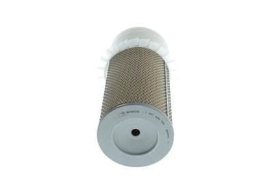 BOSCH 1 457 429 794 Číslo výrobce: S 9794. EAN: 3165141081732.