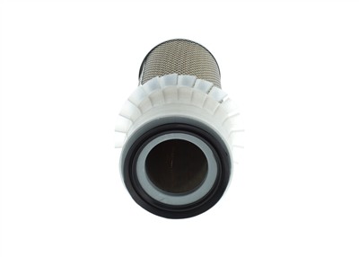 BOSCH 1 457 429 794 Číslo výrobce: S 9794. EAN: 3165141081732.
