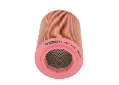BOSCH 1 457 429 795 Číslo výrobce: S 9795. EAN: 3165141076240.