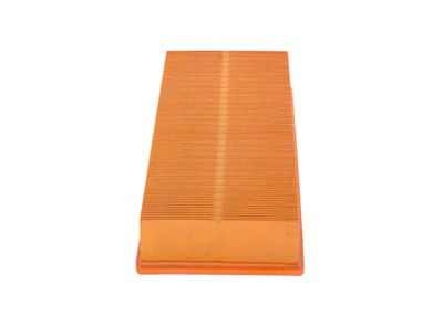 BOSCH 1 457 429 814 Číslo výrobce: S 9814. EAN: 3165141081756.