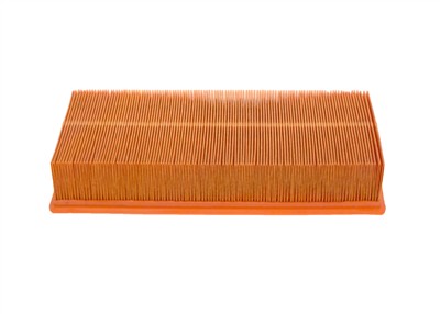 BOSCH 1 457 429 814 Číslo výrobce: S 9814. EAN: 3165141081756.