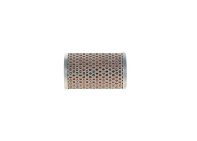 BOSCH 1 457 429 820 Číslo výrobce: P 9820. EAN: 3165141043600.