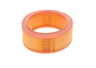 BOSCH 1 457 429 845 Číslo výrobce: S 9845. EAN: 3165141081947.