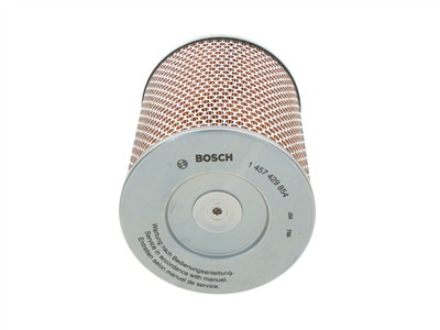 BOSCH 1 457 429 854 Číslo výrobce: S 9854. EAN: 3165141044089.