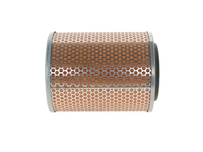 BOSCH 1 457 429 854 Číslo výrobce: S 9854. EAN: 3165141044089.