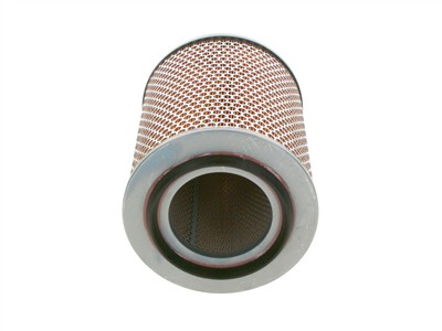 BOSCH 1 457 429 854 Číslo výrobce: S 9854. EAN: 3165141044089.