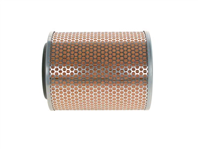 BOSCH 1 457 429 854 Číslo výrobce: S 9854. EAN: 3165141044089.