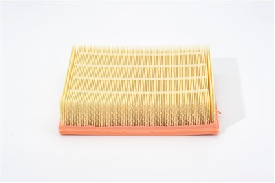 BOSCH 1 457 429 870 Číslo výrobce: S 9870. EAN: 3165141143645.